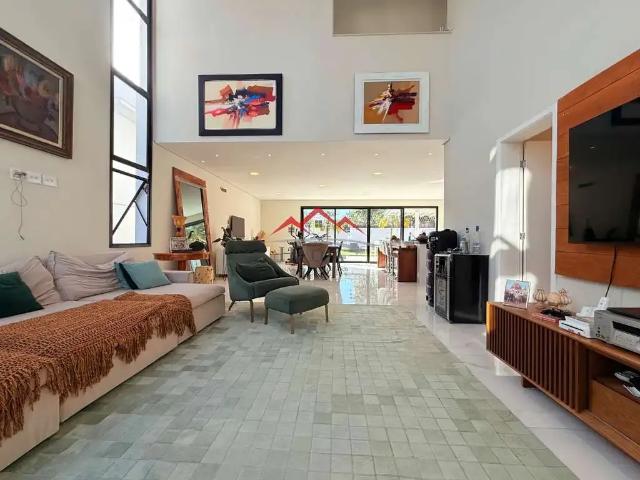Casa venda em Região Imediata de Jundiaí, Jundiaí