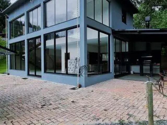 Casa venda em Região Imediata de Jundiaí, Jundiaí