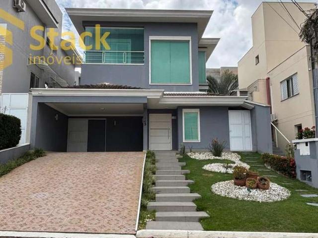 Casa venda em Vilage das Flores, Jundiaí