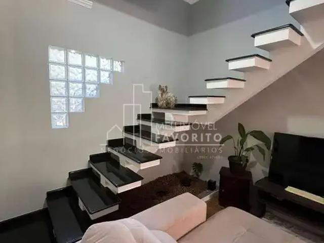 Casa venda em Região Imediata de Jundiaí, Jundiaí