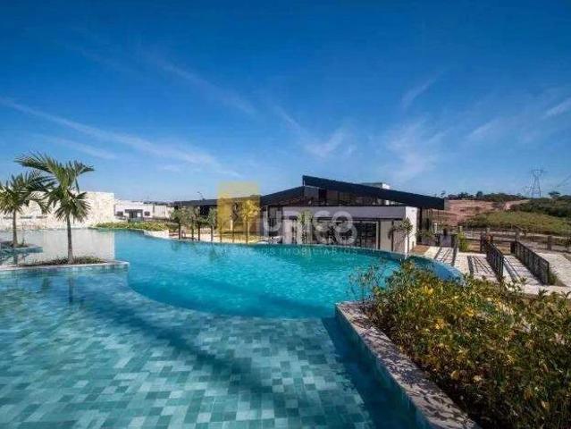Casa venda em Reserva da Mata, Jundiaí