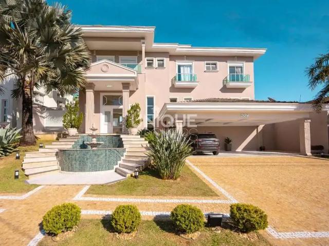 Casa venda em Região Imediata de Jundiaí, Jundiaí