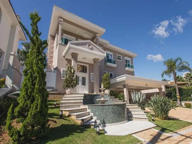 Casa venda em Região Imediata de Jundiaí, Jundiaí