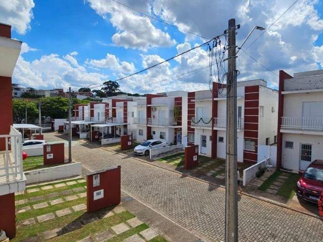 Casa venda em Jardim das Tulipas, Jundiaí