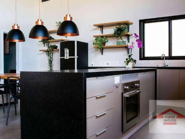 Casa venda em Região Imediata de Jundiaí, Jundiaí