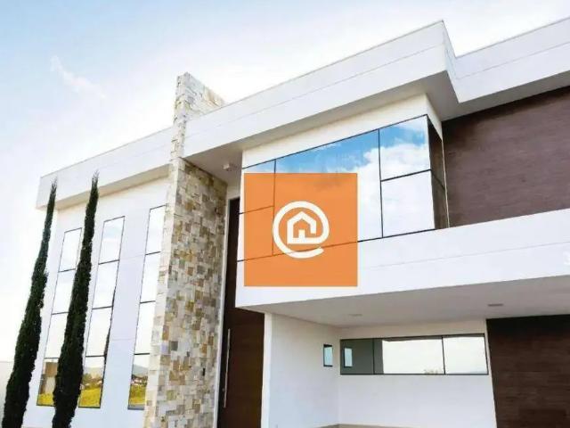 Casa venda em Região Imediata de Jundiaí, Jundiaí