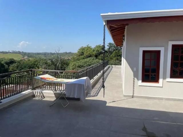 Casa venda em Região Imediata de Jundiaí, Jundiaí