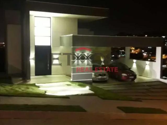 Casa venda em Região Imediata de Jundiaí, Jundiaí