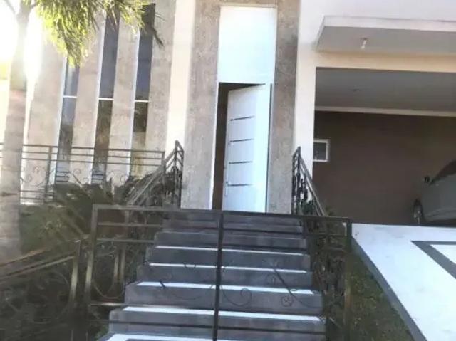 Casa venda em Região Imediata de Jundiaí, Jundiaí