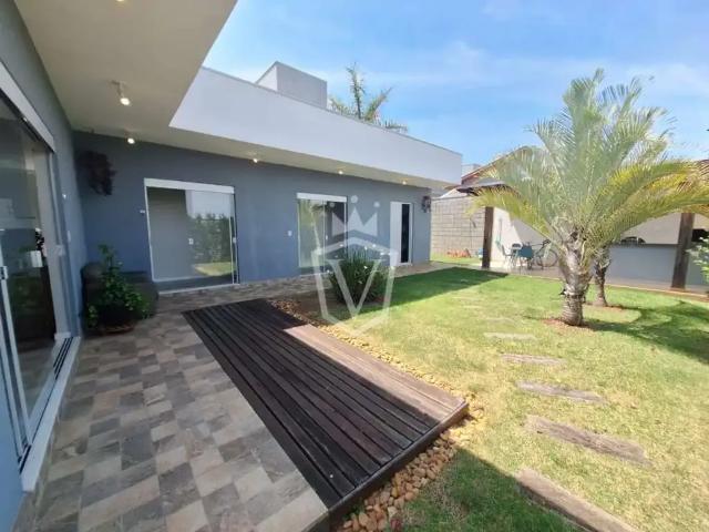 Casa venda em Região Imediata de Jundiaí, Jundiaí