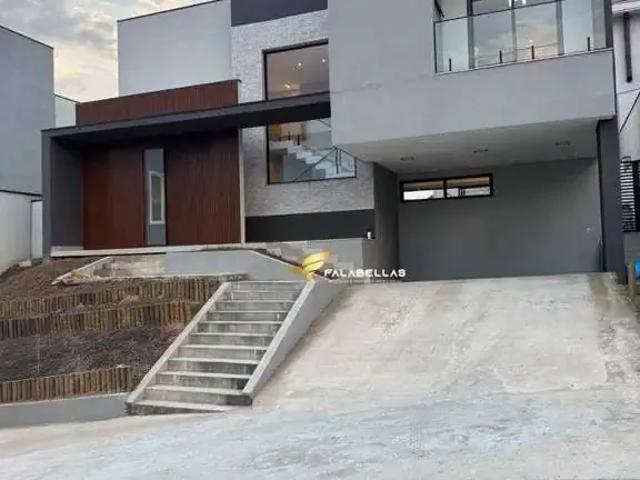Casa venda em Região Imediata de Jundiaí, Jundiaí