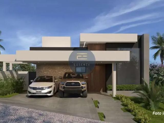 Casa venda em Região Imediata de Jundiaí, Jundiaí