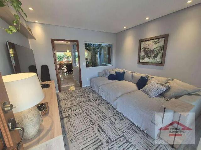Casa venda em Região Imediata de Jundiaí, Jundiaí