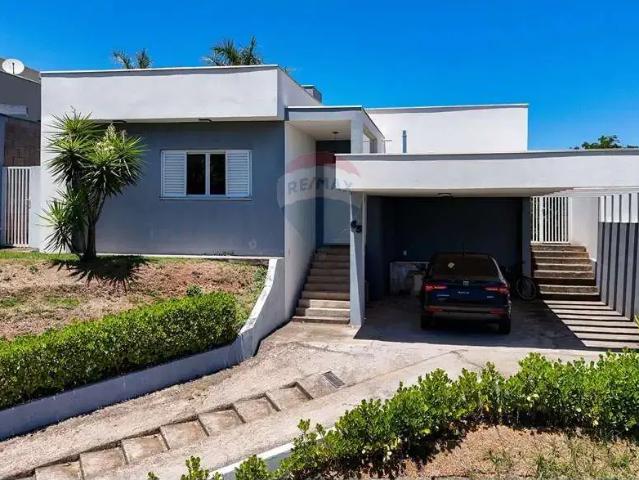 Casa venda em Região Imediata de Jundiaí, Jundiaí