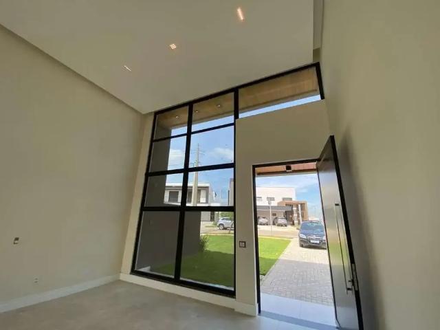 Casa venda em Região Imediata de Jundiaí, Jundiaí