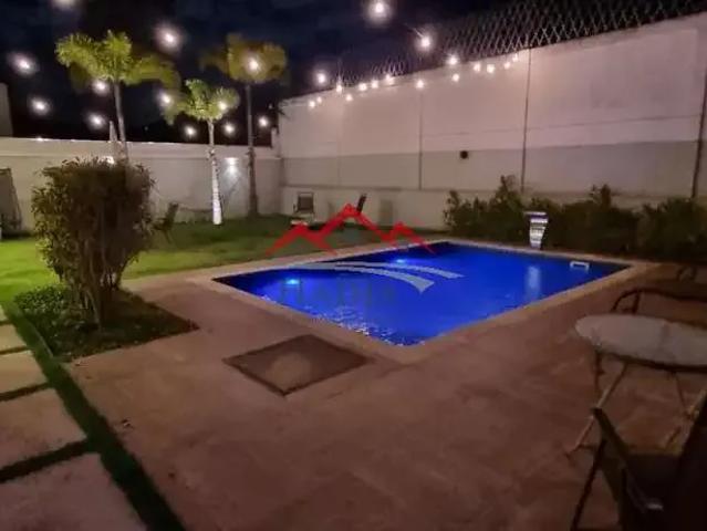Casa venda em Região Imediata de Jundiaí, Jundiaí