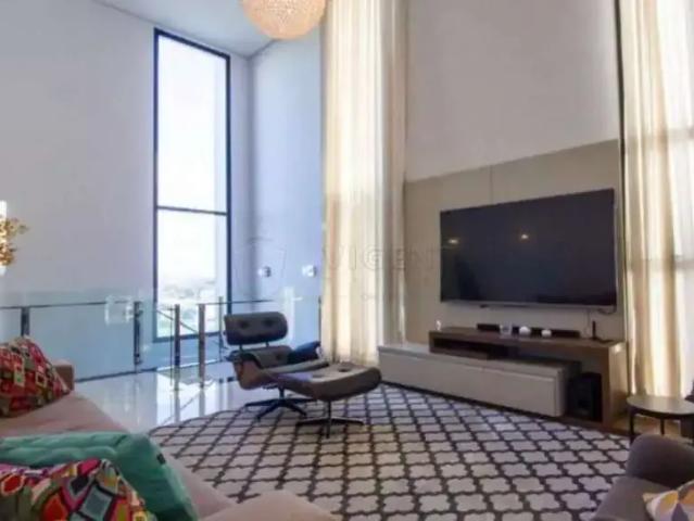 Casa venda em Região Imediata de Jundiaí, Jundiaí
