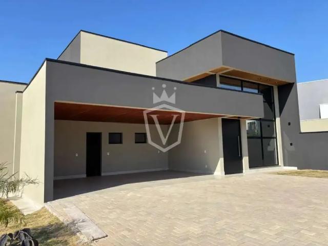 Casa venda em Região Imediata de Jundiaí, Jundiaí