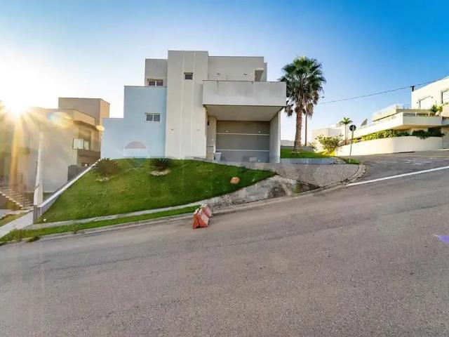 Casa venda em Região Imediata de Jundiaí, Jundiaí