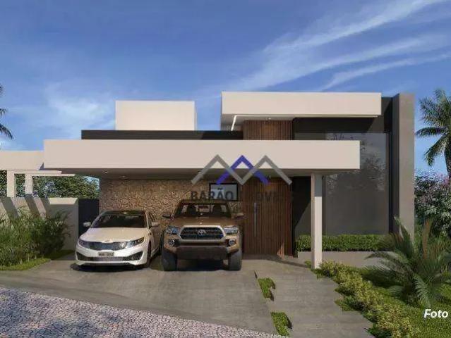 Casa venda em Região Imediata de Jundiaí, Jundiaí