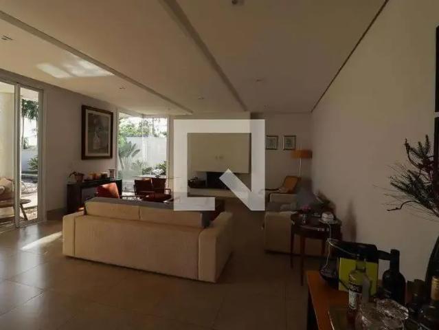 Casa venda em Região Imediata de Jundiaí, Jundiaí