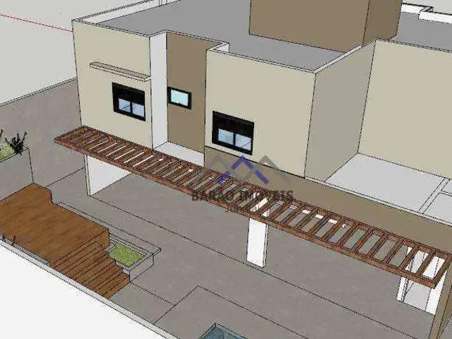 Casa venda em Região Imediata de Jundiaí, Jundiaí