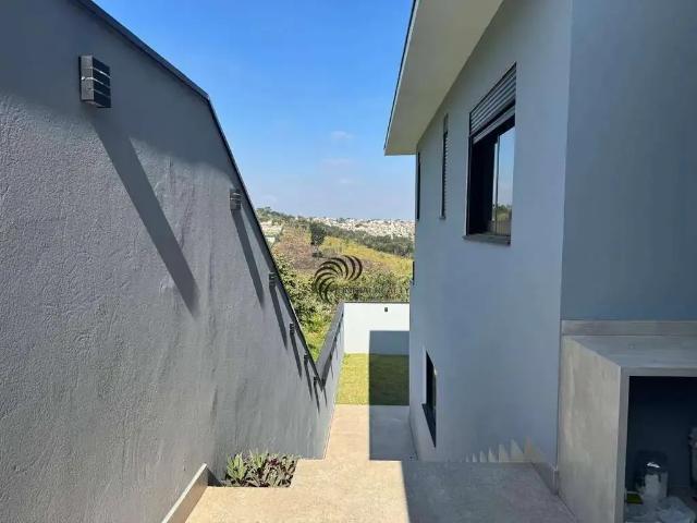 Casa venda em Região Imediata de Jundiaí, Jundiaí