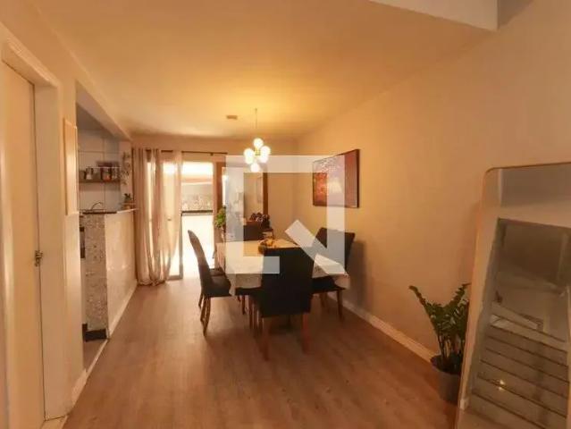 Casa venda em Região Imediata de Jundiaí, Jundiaí