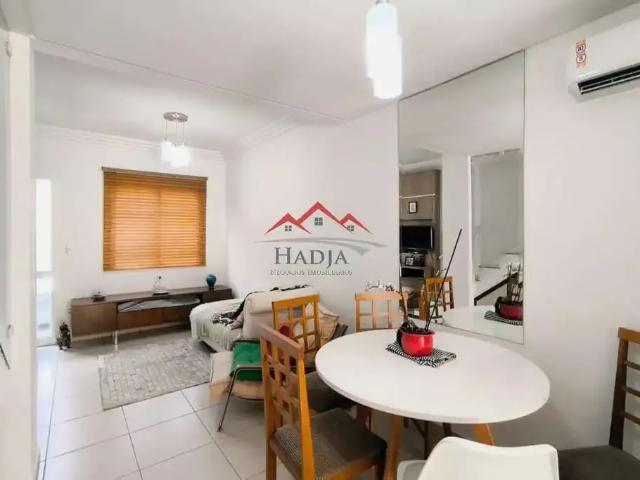 Casa venda em Região Imediata de Jundiaí, Jundiaí