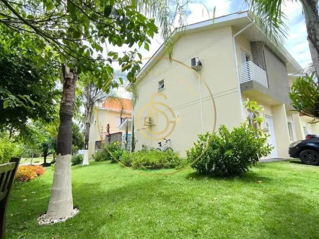 Casa venda em Região Imediata de Jundiaí, Jundiaí
