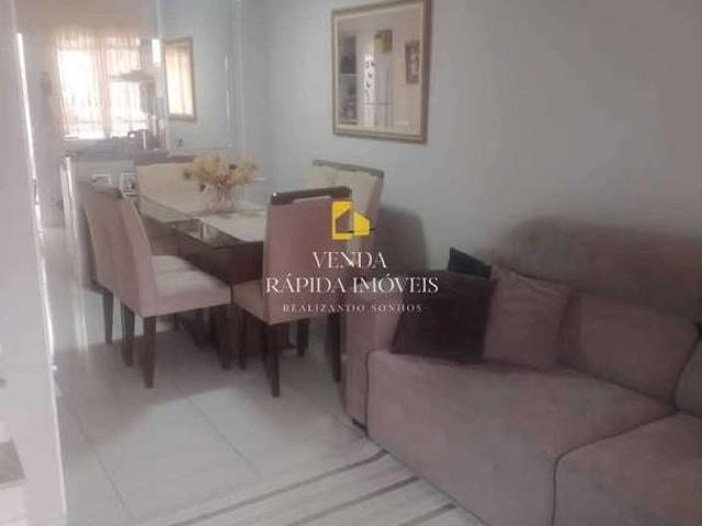 Casa venda em Região Imediata de Jundiaí, Jundiaí