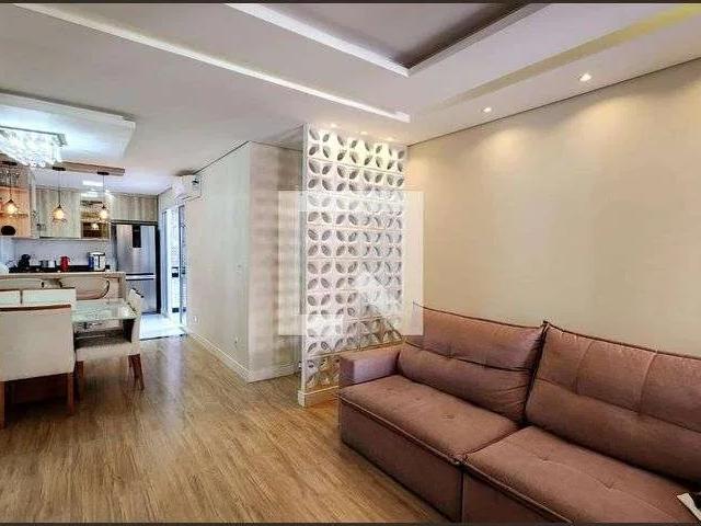 Casa venda em Vila Santa Marina, Jundiaí