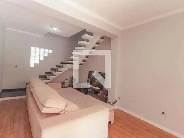 Casa venda em Parque Residencial Lorencini (Metalurgicos), Jundiaí