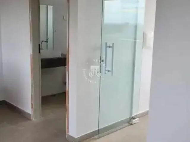 Casa venda em Região Geográfica Imediata de Boa Vista, Boa Vista