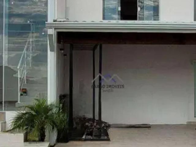Casa venda em Região Geográfica Imediata de Boa Vista, Boa Vista