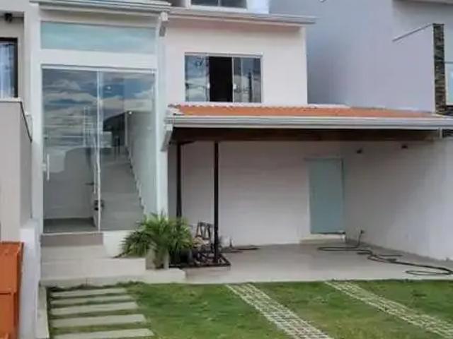 Casa venda em Região Imediata de Jundiaí, Jundiaí