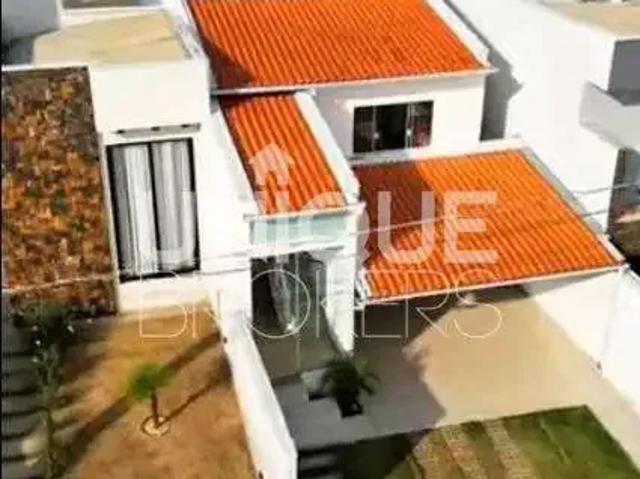 Casa venda em Região Geográfica Imediata de Boa Vista, Boa Vista