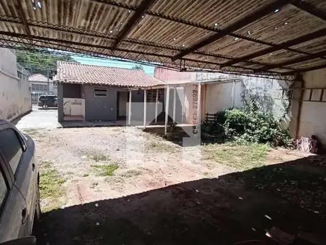 Casa venda em Região Imediata de Jundiaí, Jundiaí