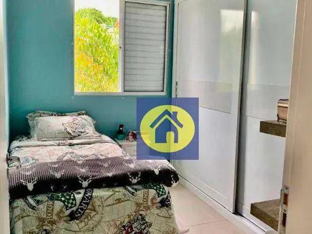 Casa venda em Região Imediata de Jundiaí, Jundiaí