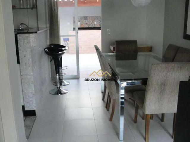 Casa venda em Região Imediata de Jundiaí, Jundiaí