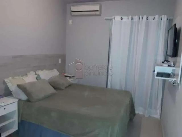 Casa venda em Região Imediata de Jundiaí, Jundiaí