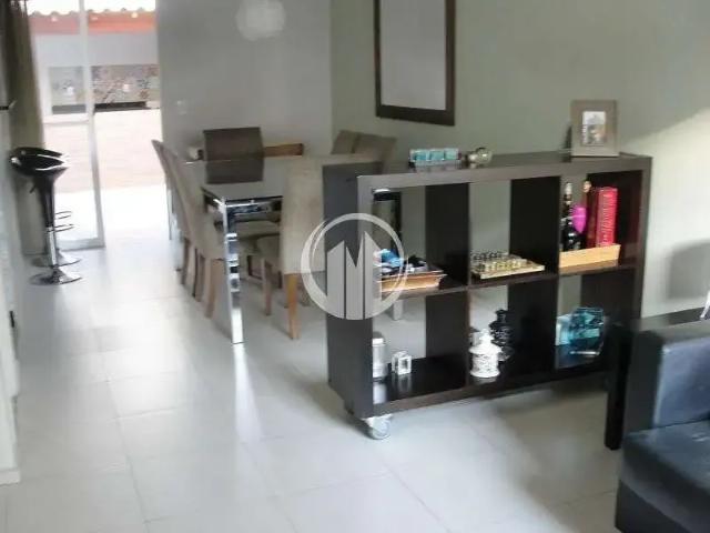 Casa venda em Região Imediata de Jundiaí, Jundiaí