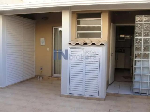 Casa venda em Região Imediata de Jundiaí, Jundiaí