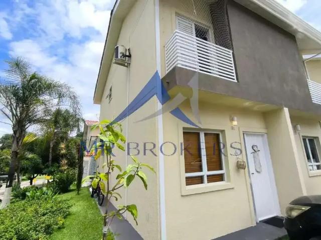 Casa venda em Região Imediata de Jundiaí, Jundiaí