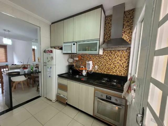 Casa venda em Região Imediata de Jundiaí, Jundiaí