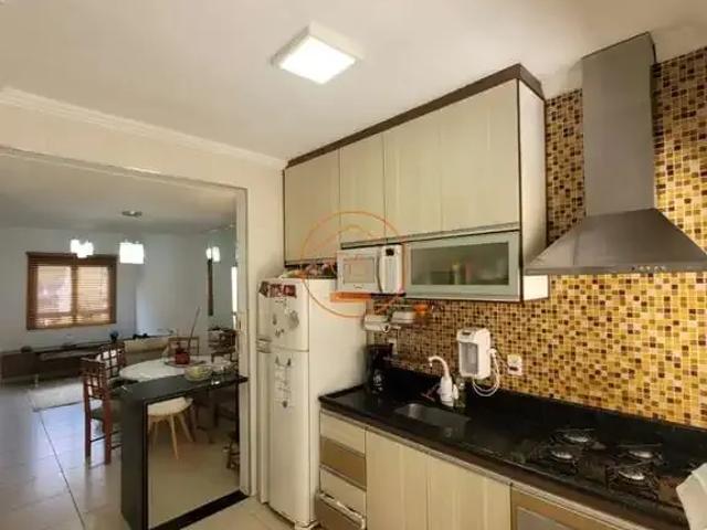 Casa venda em Região Imediata de Jundiaí, Jundiaí