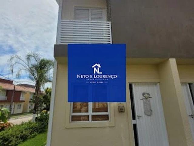 Casa venda em Região Imediata de Jundiaí, Jundiaí