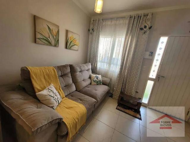 Casa venda em Região Imediata de Jundiaí, Jundiaí
