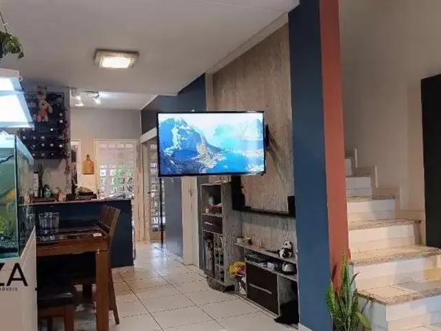 Casa venda em Região Imediata de Jundiaí, Jundiaí