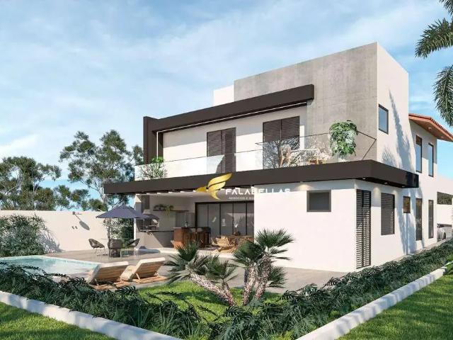 Casa venda em Região Imediata de Jundiaí, Jundiaí
